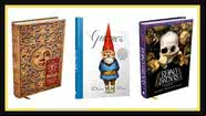 Vem conferir os livros de diversos gêneros em ofertas especiais que você não pode perder - Créditos: Reprodução/Amazon