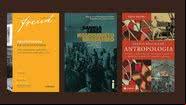 Adquira renomadas obras que receberam excelentes avaliações na Amazon por bons preços e aproveite uma leitura de qualidade - Créditos: Reprodução/Amazon