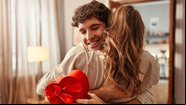 Imagem meramente ilustrativa - Getty Images