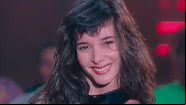 A atriz Daniella Perez - Divulgação/ HBO MAX