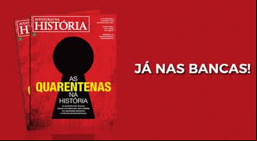 Nova edição já está disponível - Background designed by Freepik